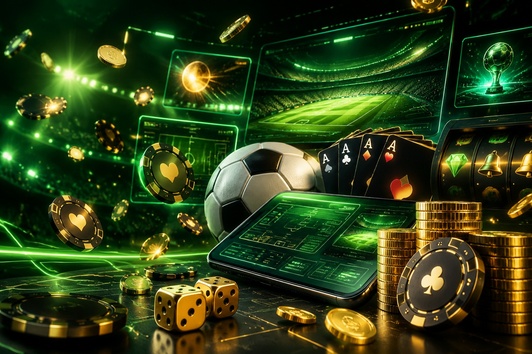 77acb