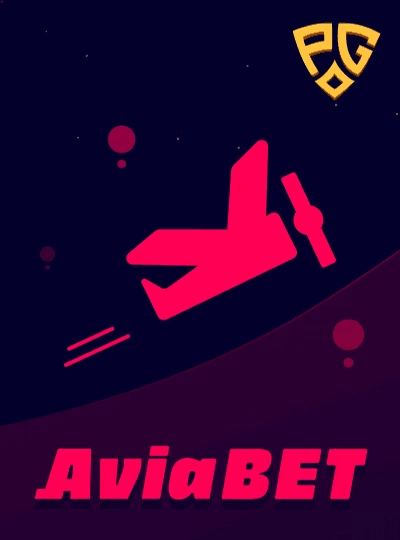 77acb