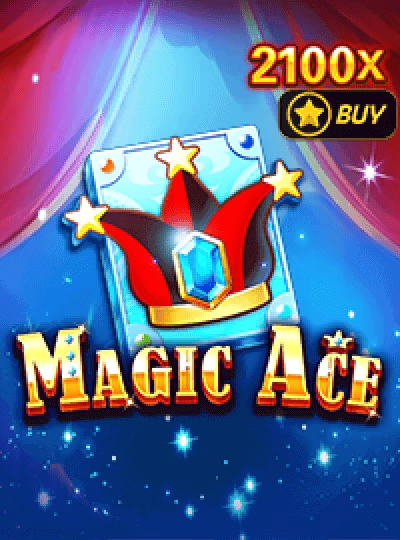77acb