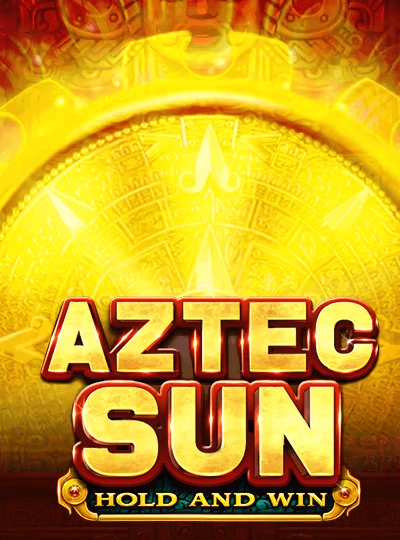 77acb