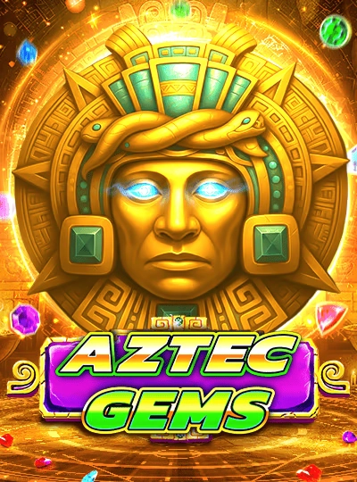 77acb