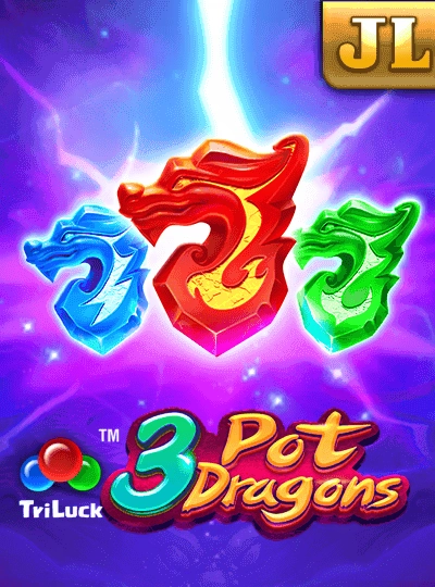 77acb