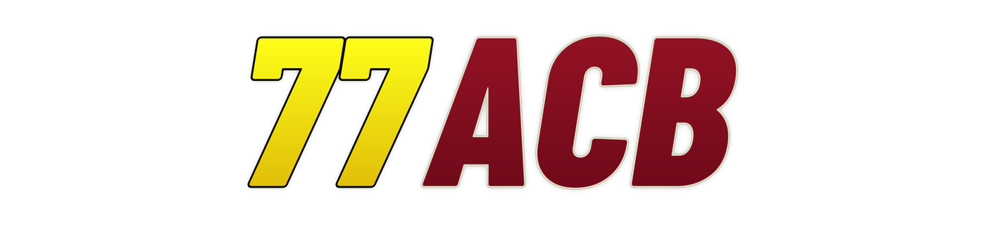 77acb